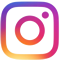 インスタグラム｜医療法人社団 山河会 足立皮ふ科（旧つつじ皮フ科）｜伊丹市のオアシスタウン伊丹鴻池内 クリニックモールにある皮膚科
