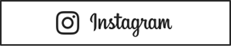 インスタグラム｜医療法人社団 山河会 足立皮ふ科（旧つつじ皮フ科）｜伊丹市のオアシスタウン伊丹鴻池内 クリニックモールにある皮膚科